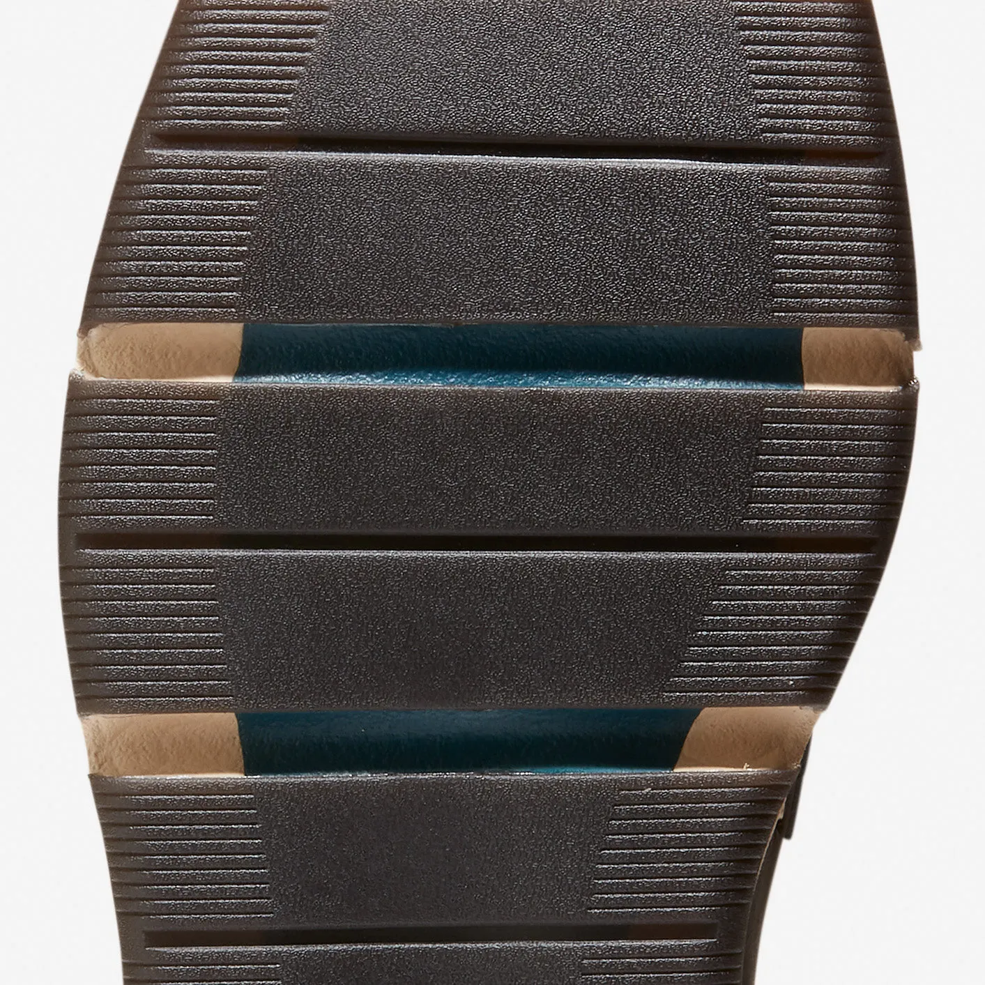4.ZERØGRAND Loafer
