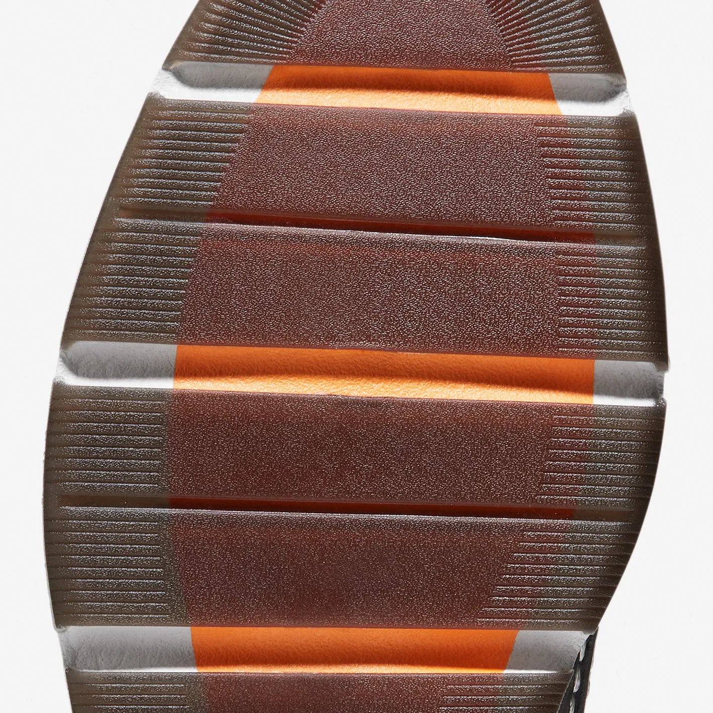 4.ZERØGRAND Loafer