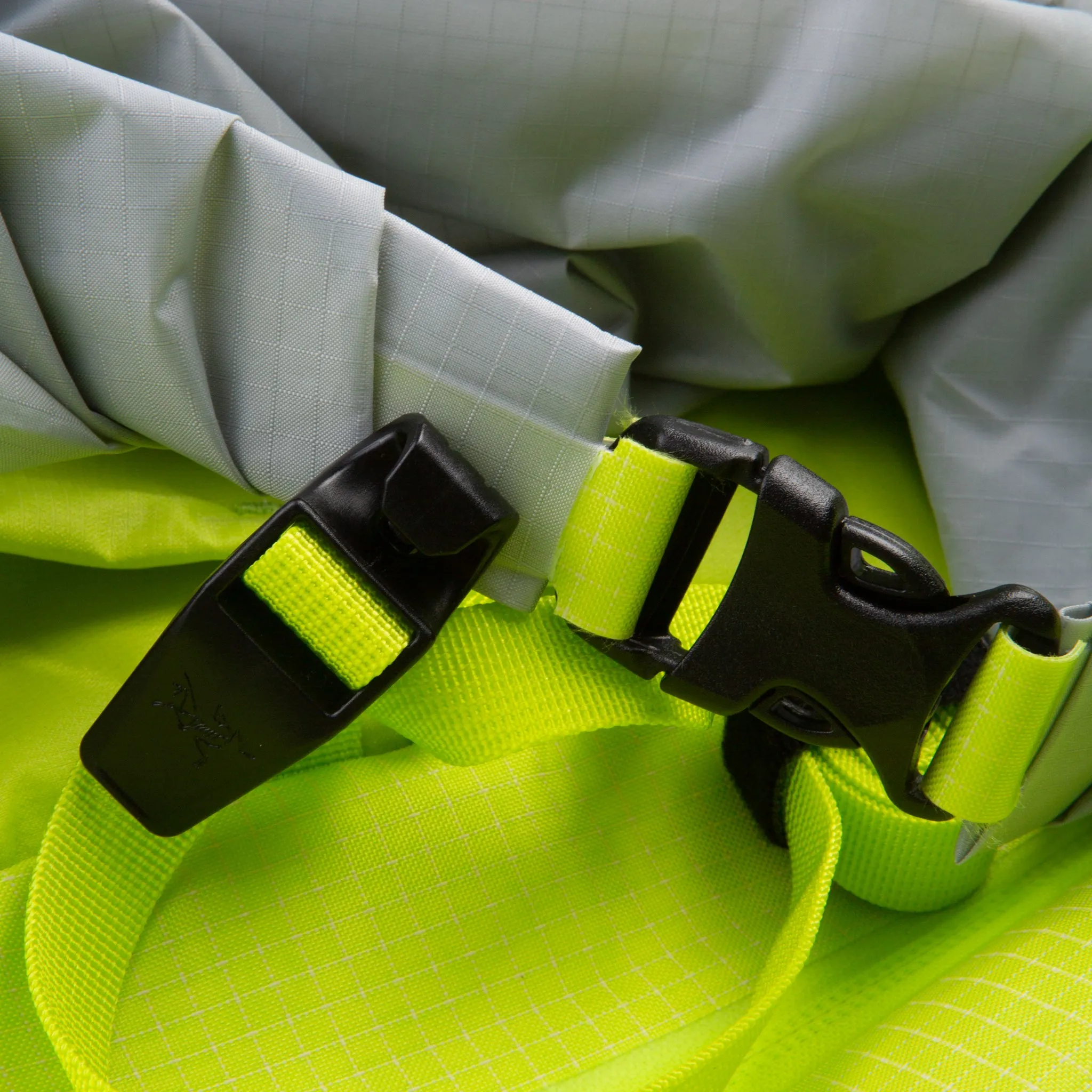 ALPHA FL 40 BACKPACK