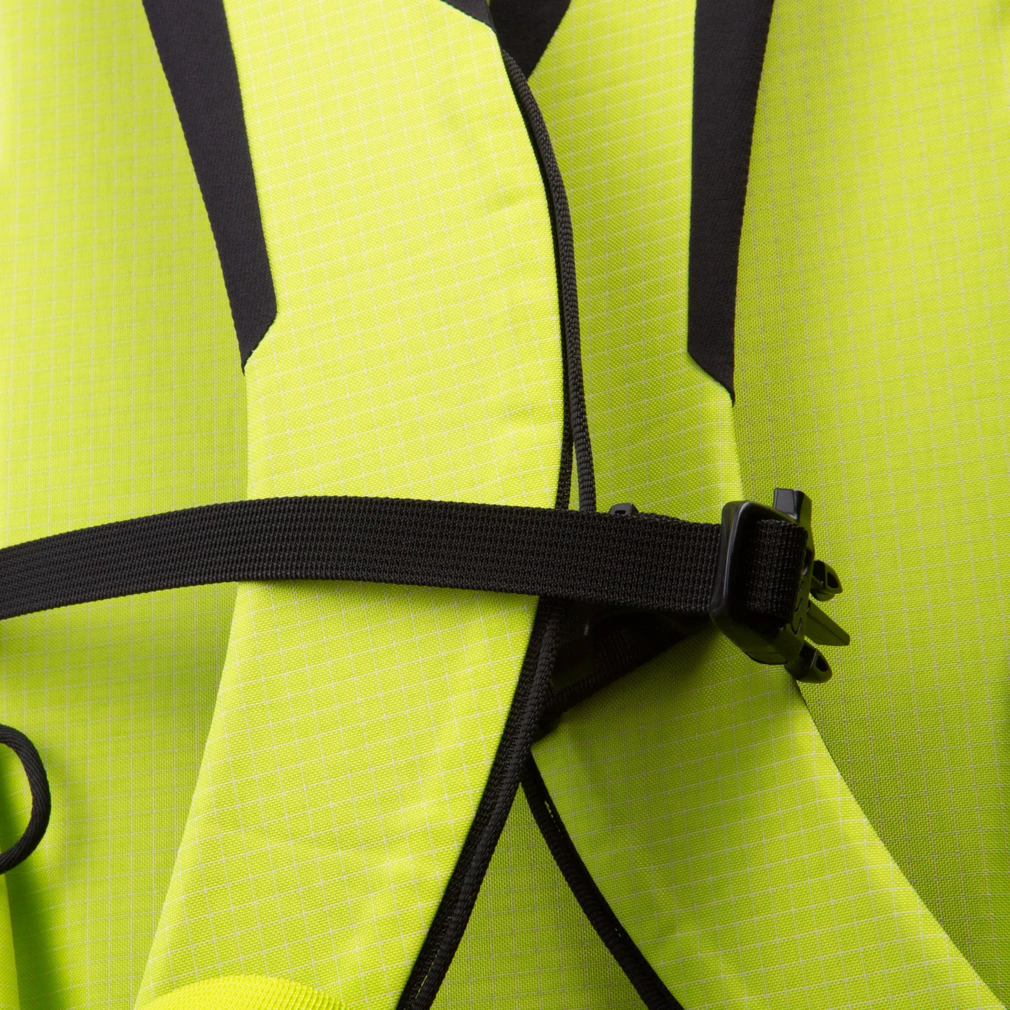 ALPHA FL 40 BACKPACK