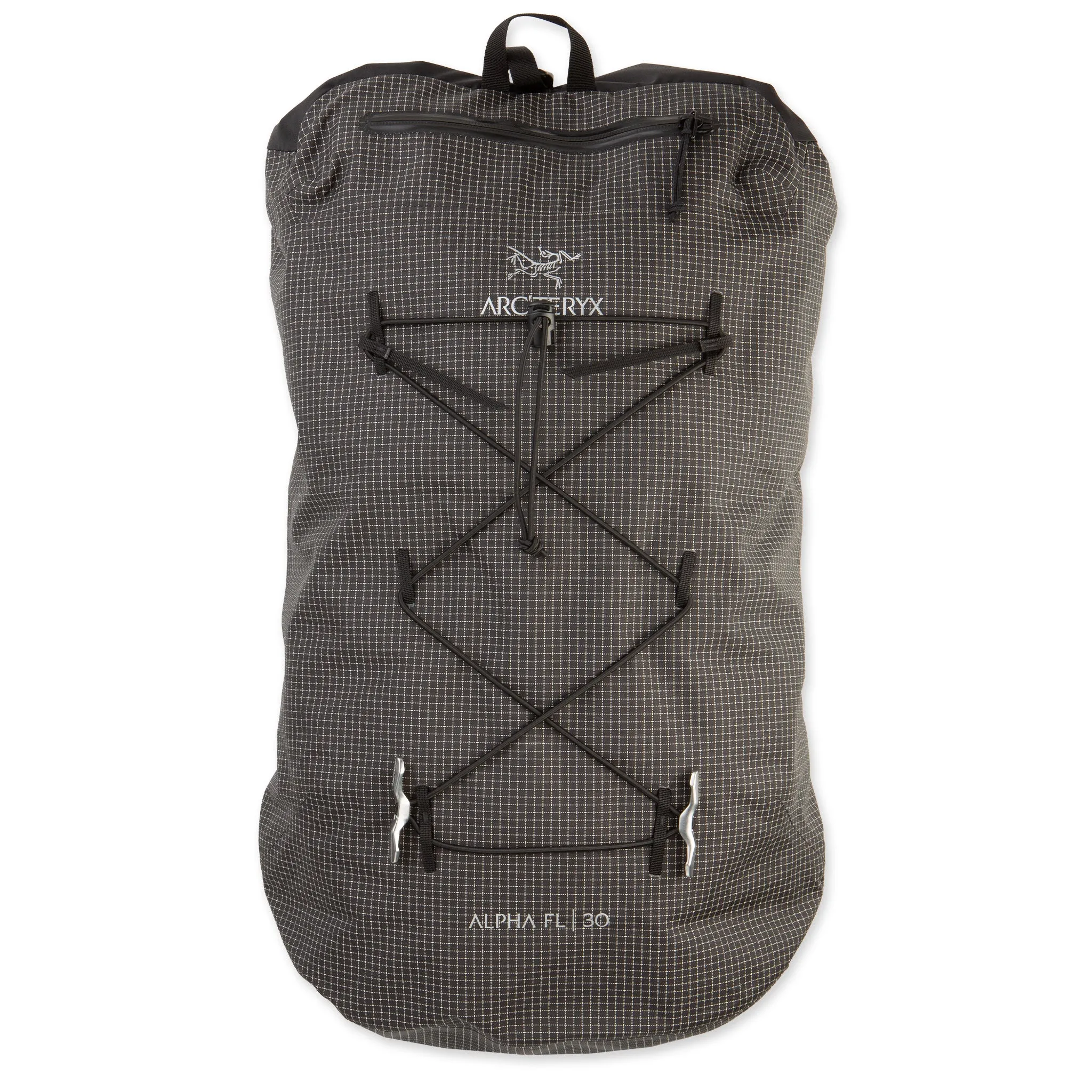 ALPHA FL 40 BACKPACK