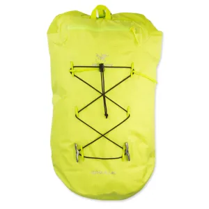 ALPHA FL 40 BACKPACK
