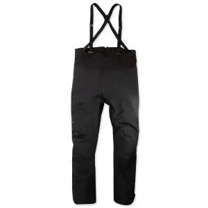 ALPHA SV BIB MEN'S