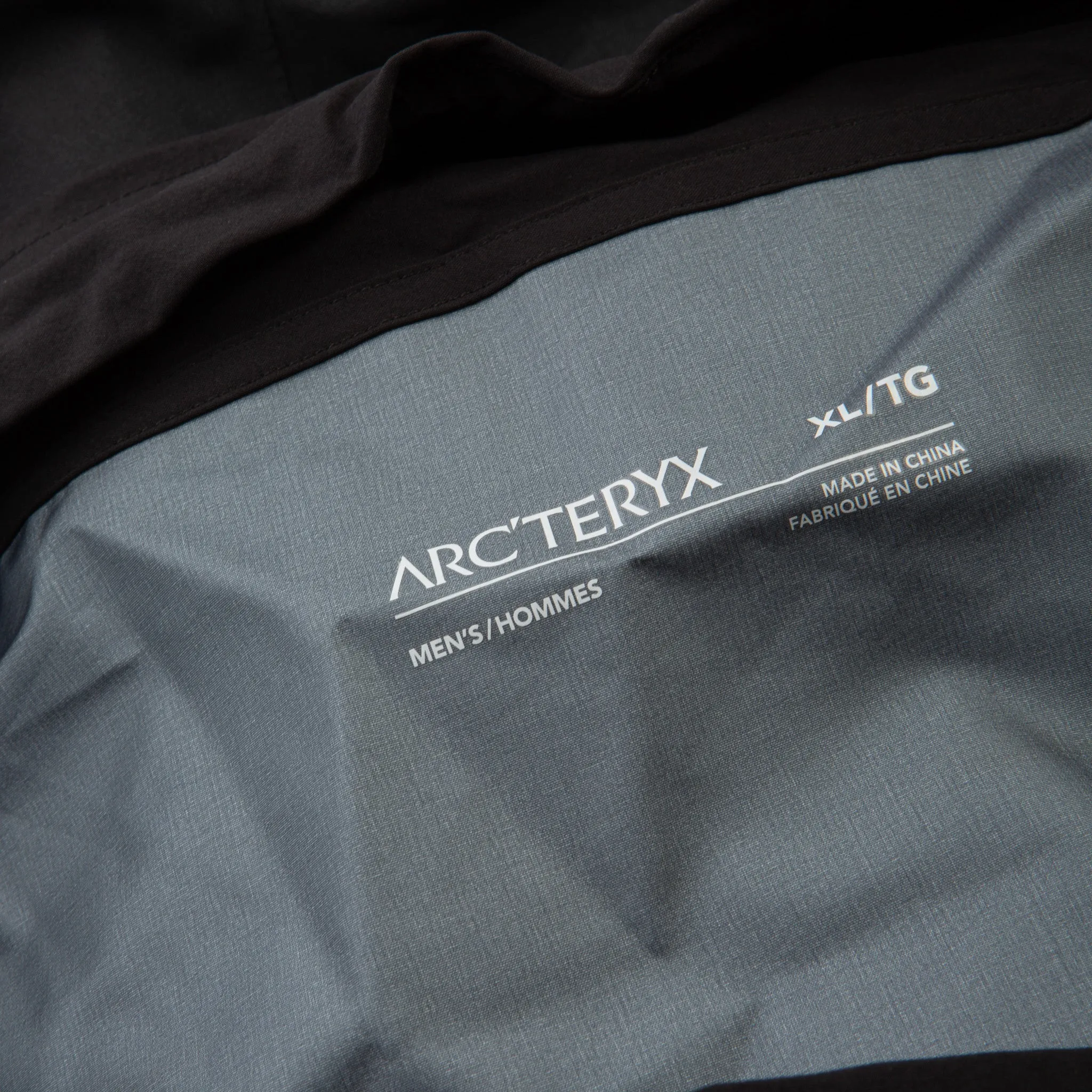 ALPHA SV BIB MEN'S