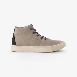 Alto Wool - Satellite / Natural