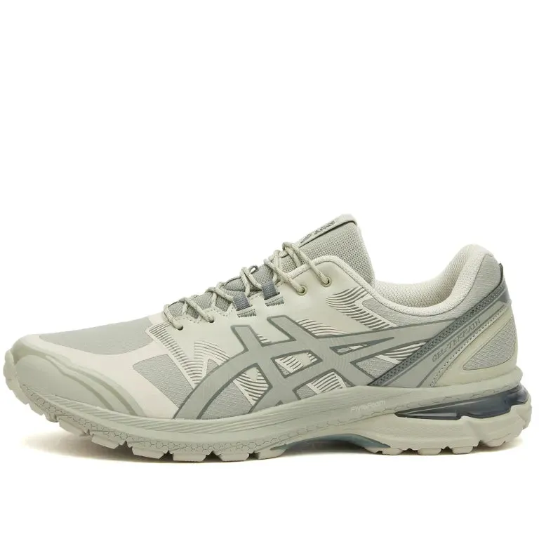 ASICS GEL-TERRAIN - GREY/GREY