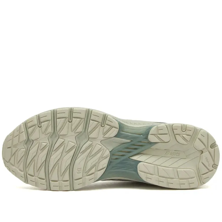 ASICS GEL-TERRAIN - GREY/GREY