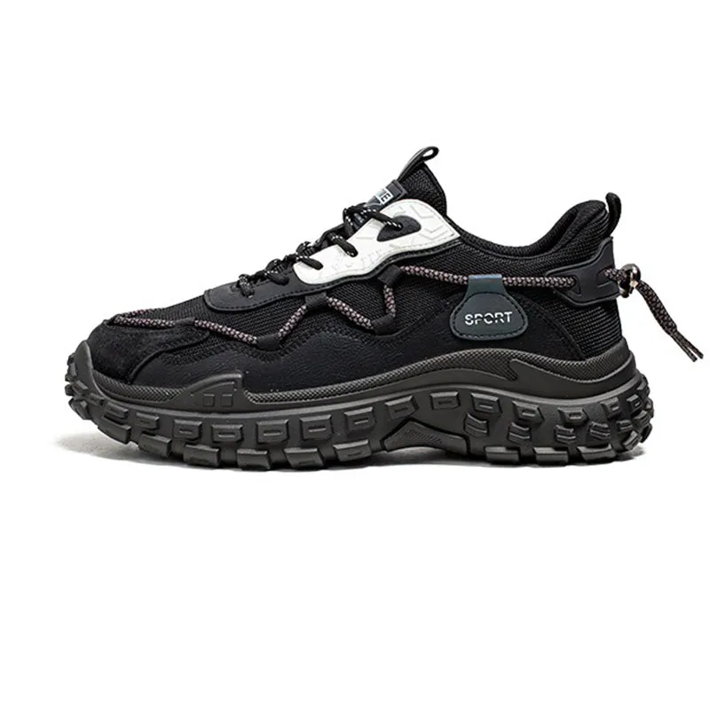 Aule Tire TT1 Sneakers