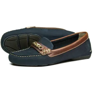Badminton Women's Loafers