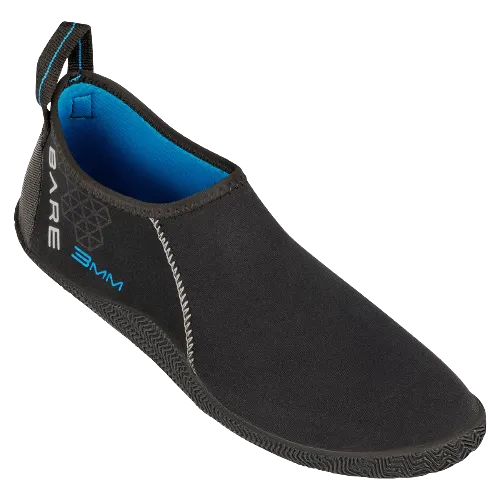 Bare 3mm BARE Feet Boots