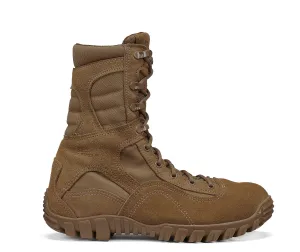 Belleville SABRE C333 Hot Weather Hybrid Assault Boot