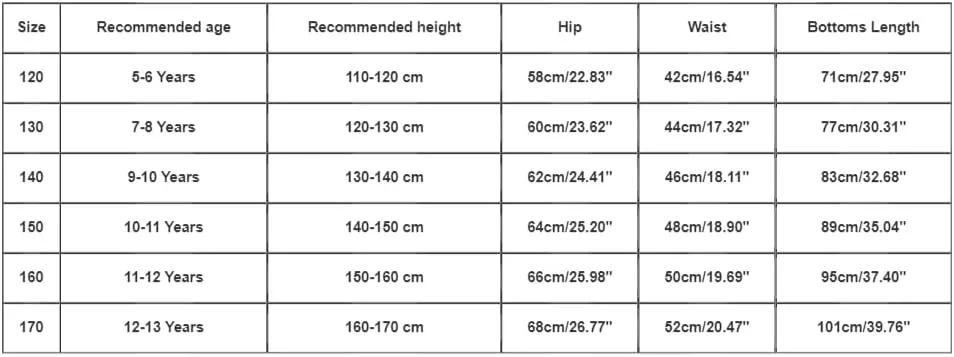 Boys Loose Jeans for Spring Summer and Autumn Medium and Large Children's Personalized How to Pair Outfits