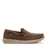 Brentwood Slip-On