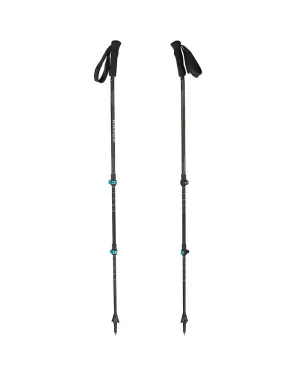 Camp Backcountry Ergo Trekking Poles