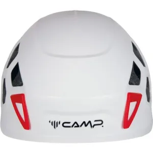 Camp Usa  Ikon Helmet