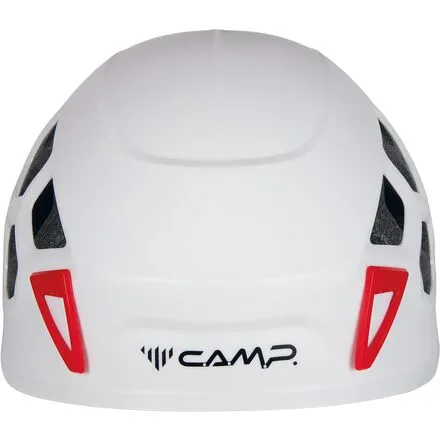 Camp Usa  Ikon Helmet