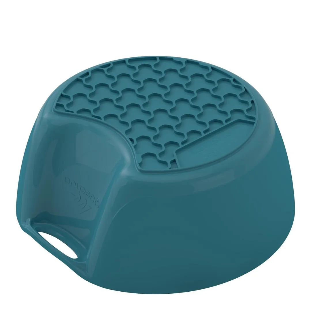 Camping Bowl 0.45L - MH 100