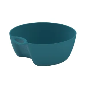 Camping Bowl 0.45L - MH 100