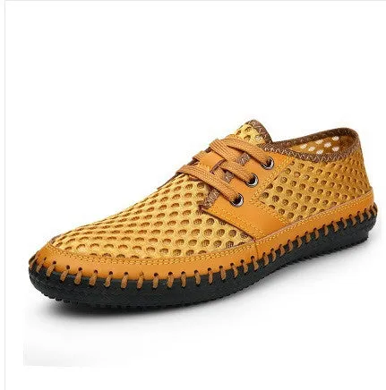 Casual Gents Shoes