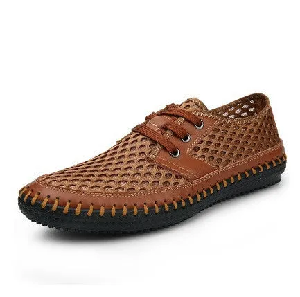 Casual Gents Shoes