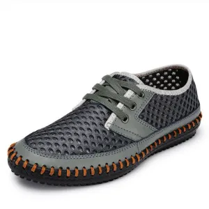 Casual Gents Shoes