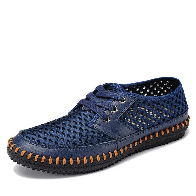 Casual Gents Shoes