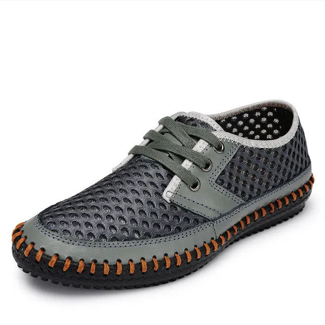 Casual Gents Shoes