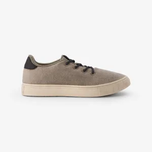 Cirro Wool - Satellite / Natural