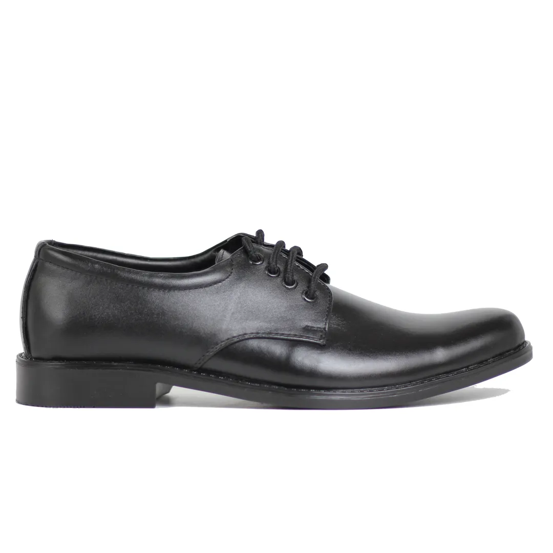 Clarks Derby Shoe 807