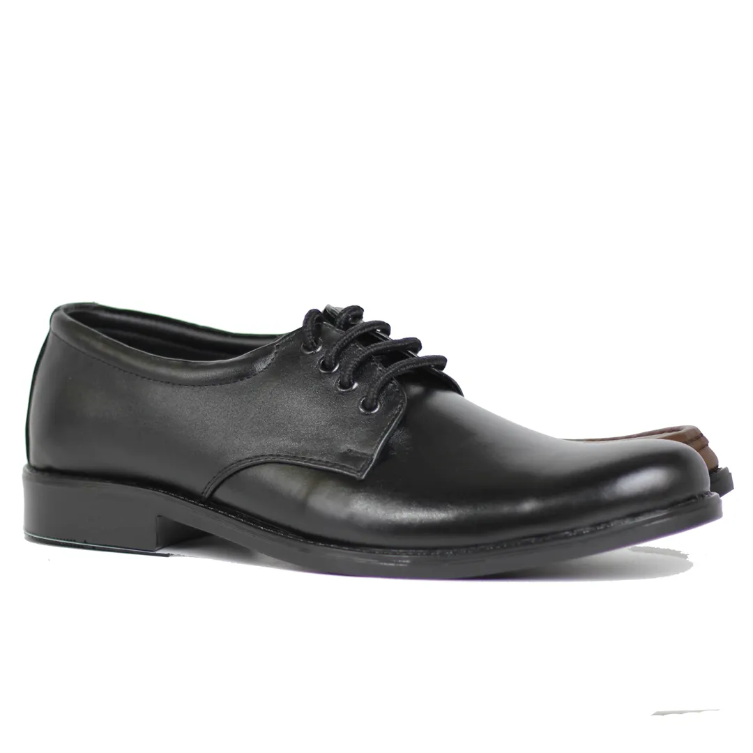 Clarks Derby Shoe 807