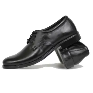 Clarks Derby Shoe 807