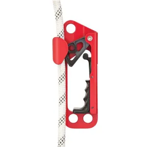 CMI Ultrascender Red
