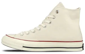 Converse Chuck Taylor All-Star 70 Hi All-Star Sneaker Pack