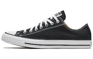 Converse Chuck Taylor All-Star Ox Black