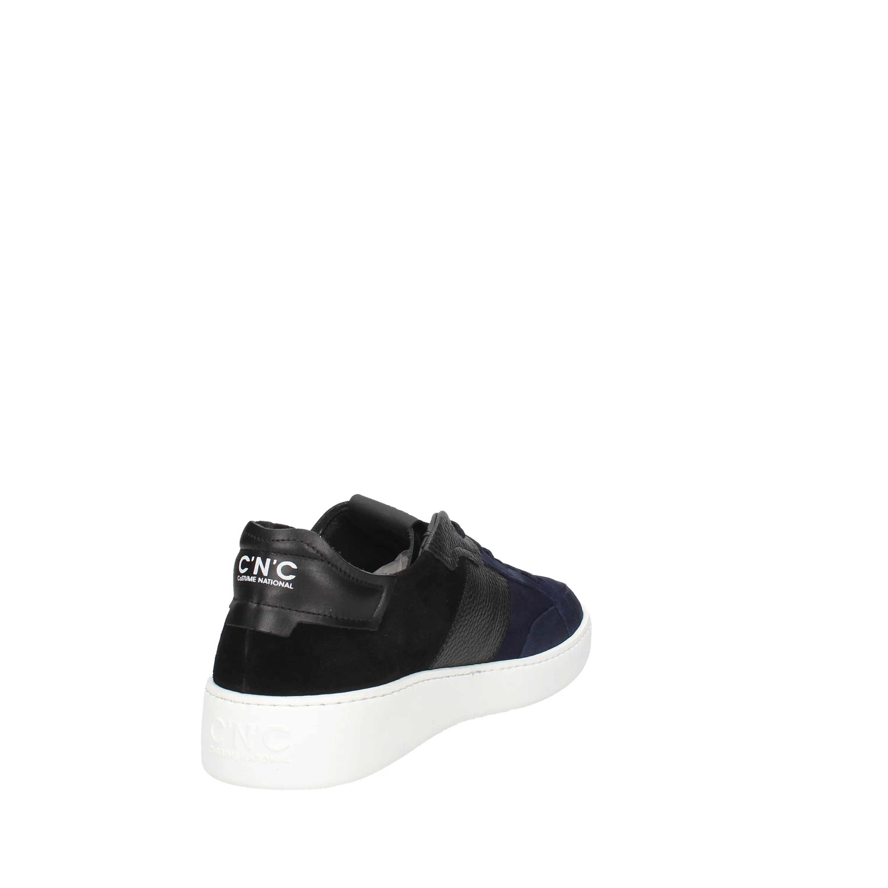 Costume National Sneakers 12726/CP