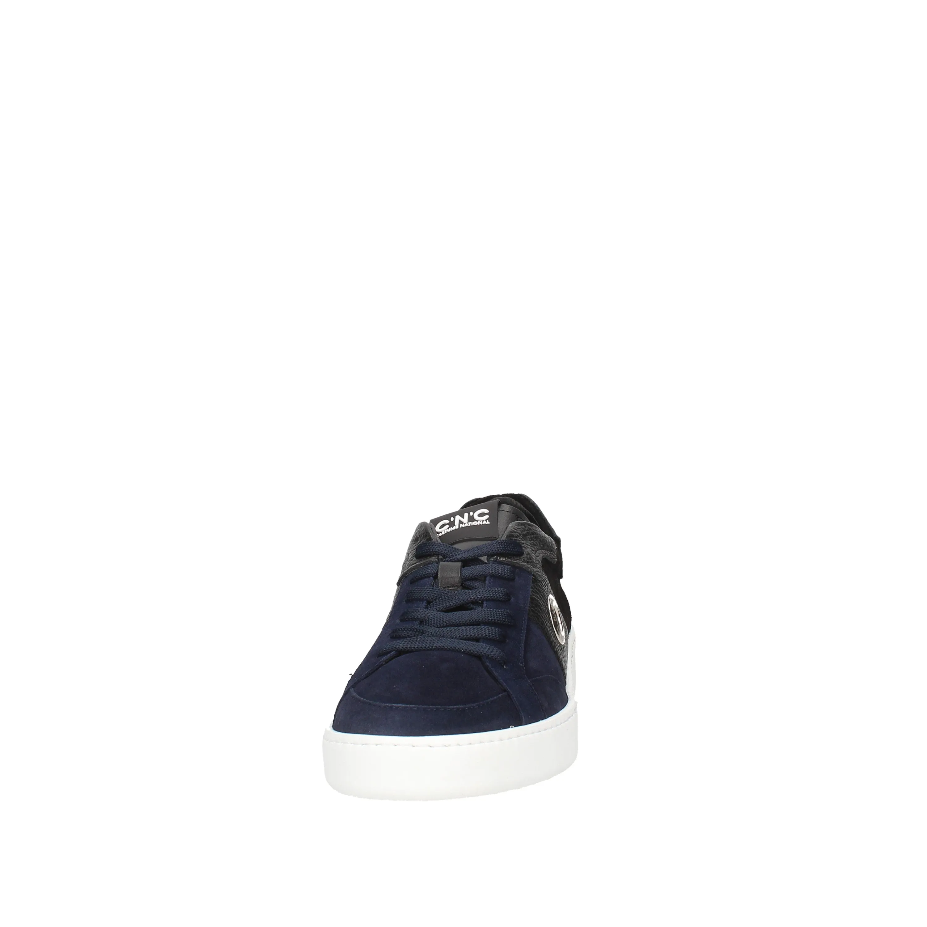 Costume National Sneakers 12726/CP