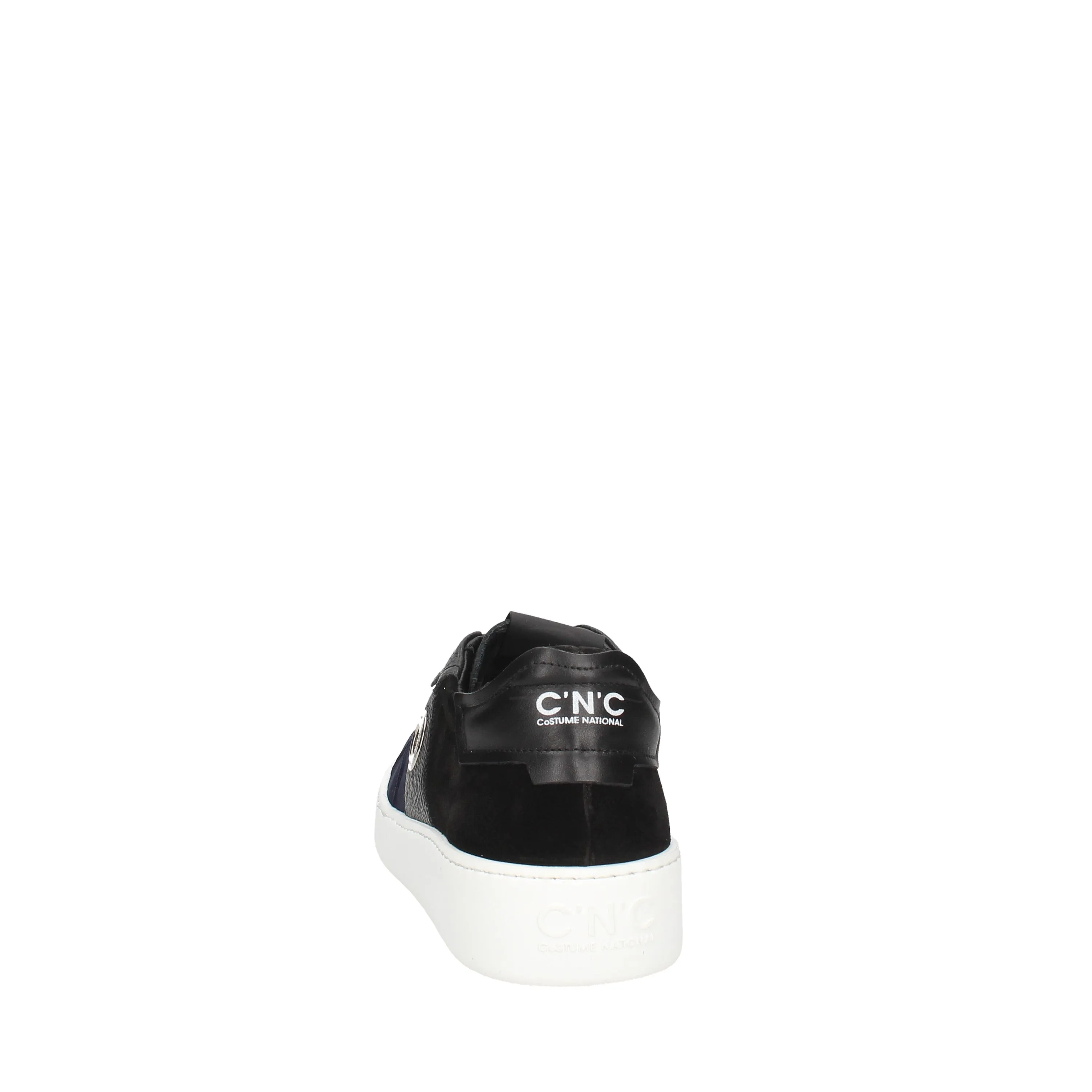 Costume National Sneakers 12726/CP
