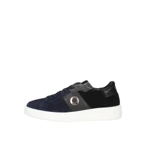 Costume National Sneakers 12726/CP