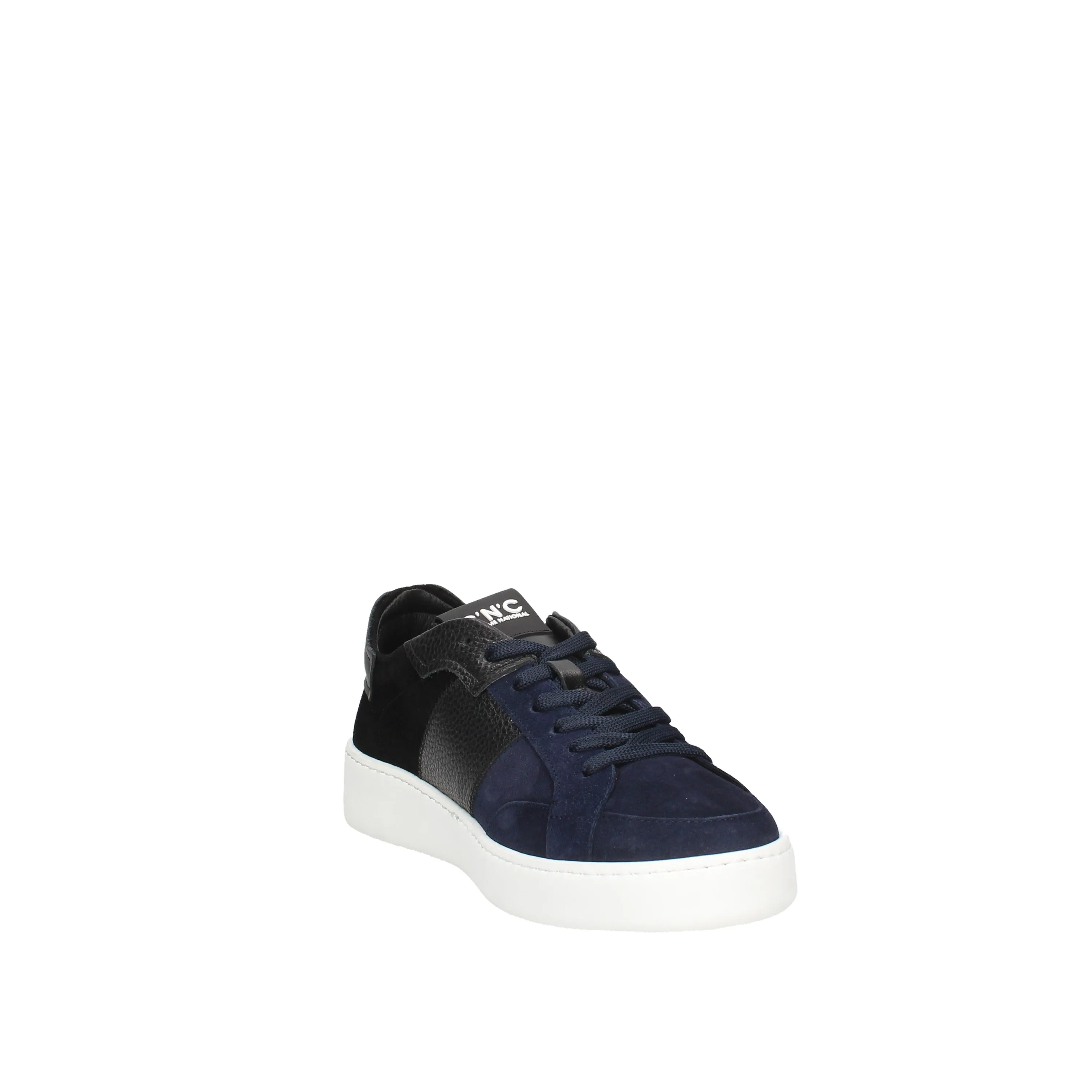 Costume National Sneakers 12726/CP