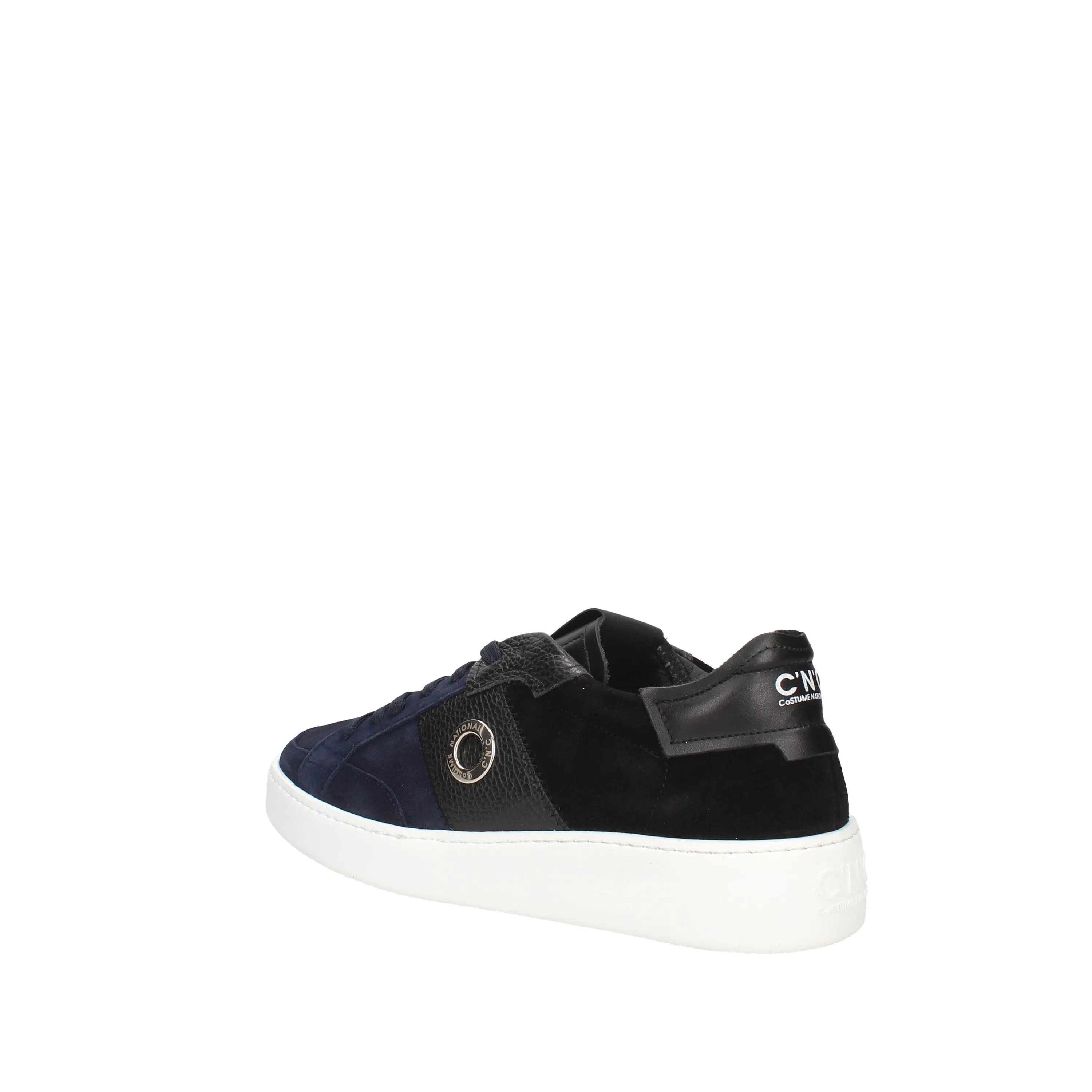 Costume National Sneakers 12726/CP