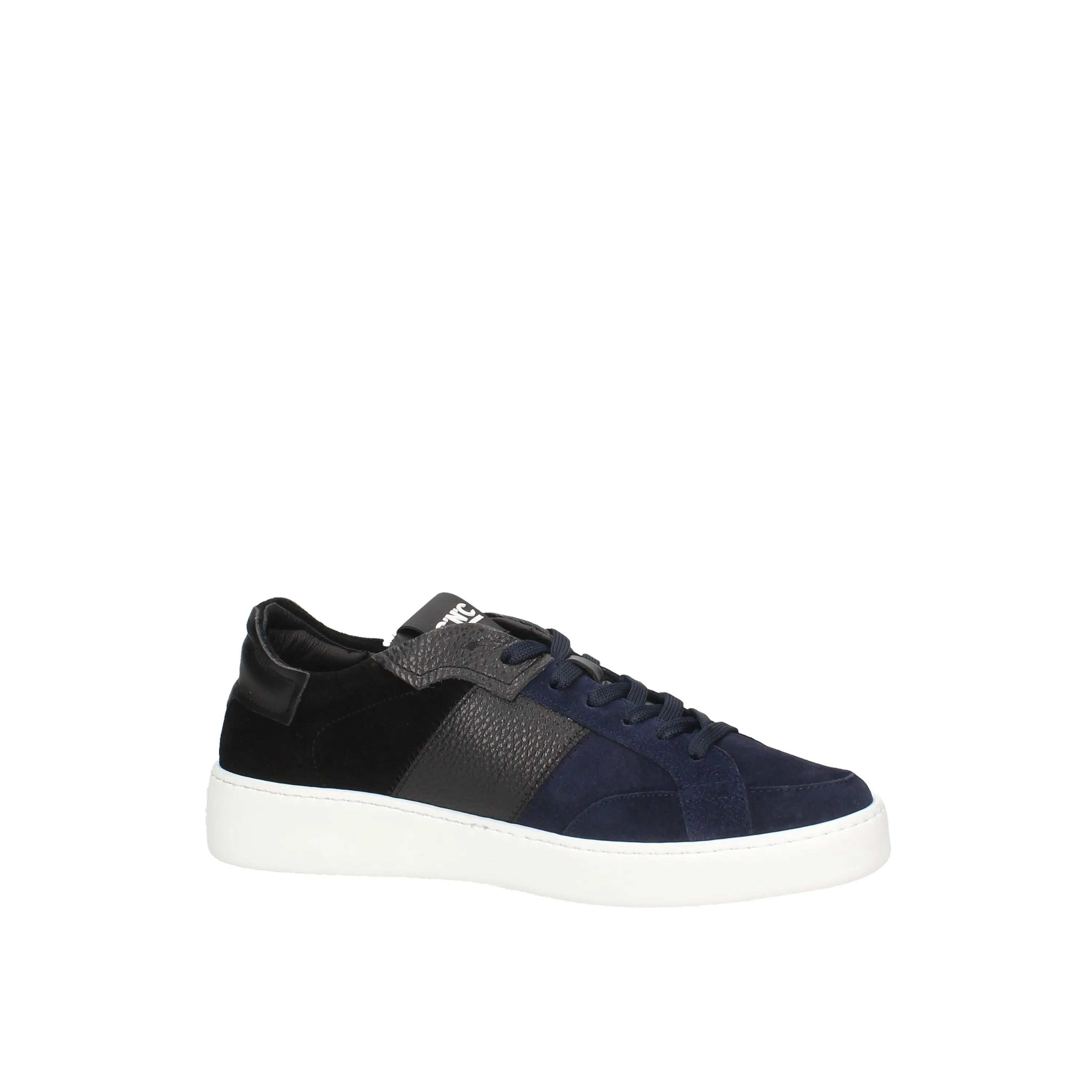 Costume National Sneakers 12726/CP