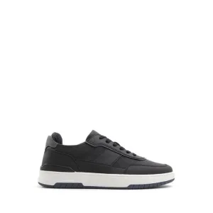 Creed Fashion Athletics - Black