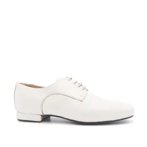 Derby / White