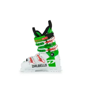DRS 75 Ski Boots