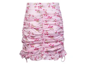 Faith Skirt