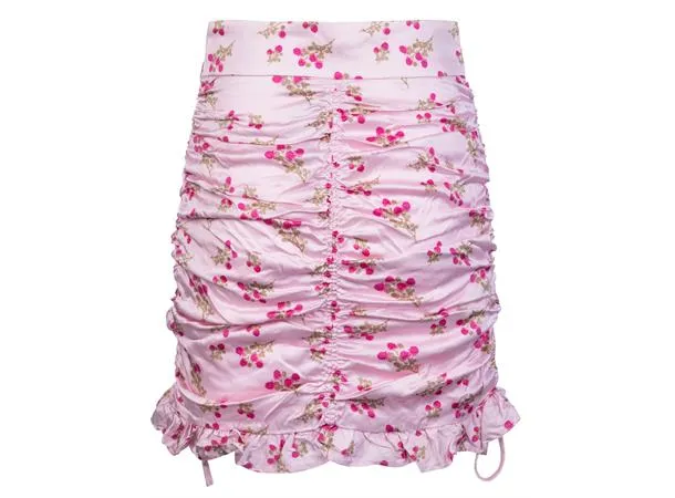 Faith Skirt