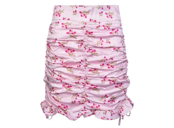 Faith Skirt
