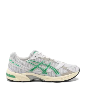 GEL-1130