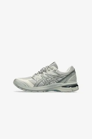Gel-Terrain "Seal Gray"