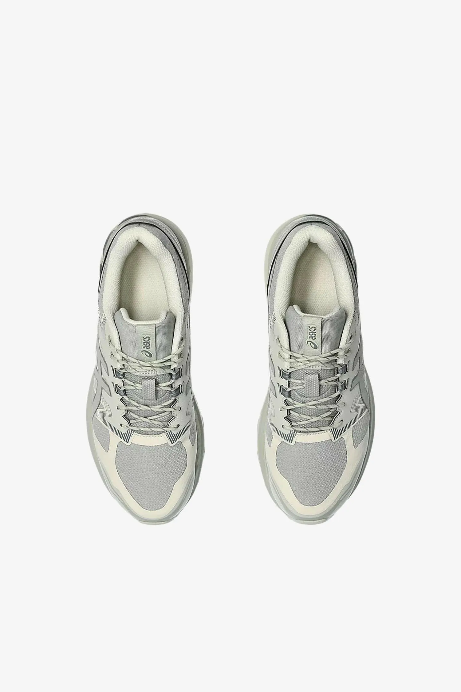 Gel-Terrain "Seal Gray"